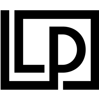 Lancaperfume | Site confiável para comprar Marcas de Luxo