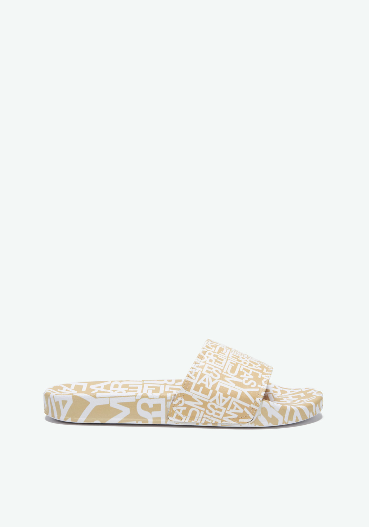 Slide Estampado