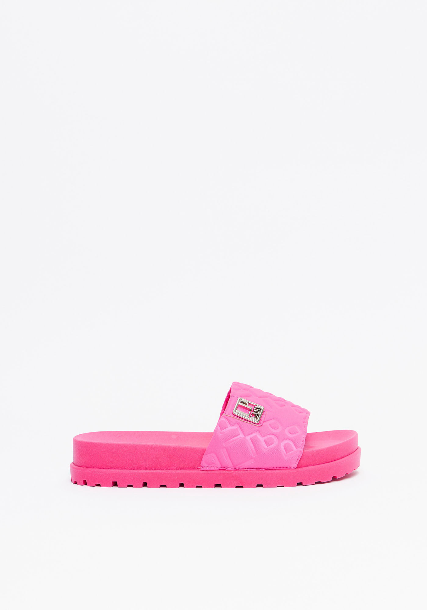 Chinelo Slide Colors