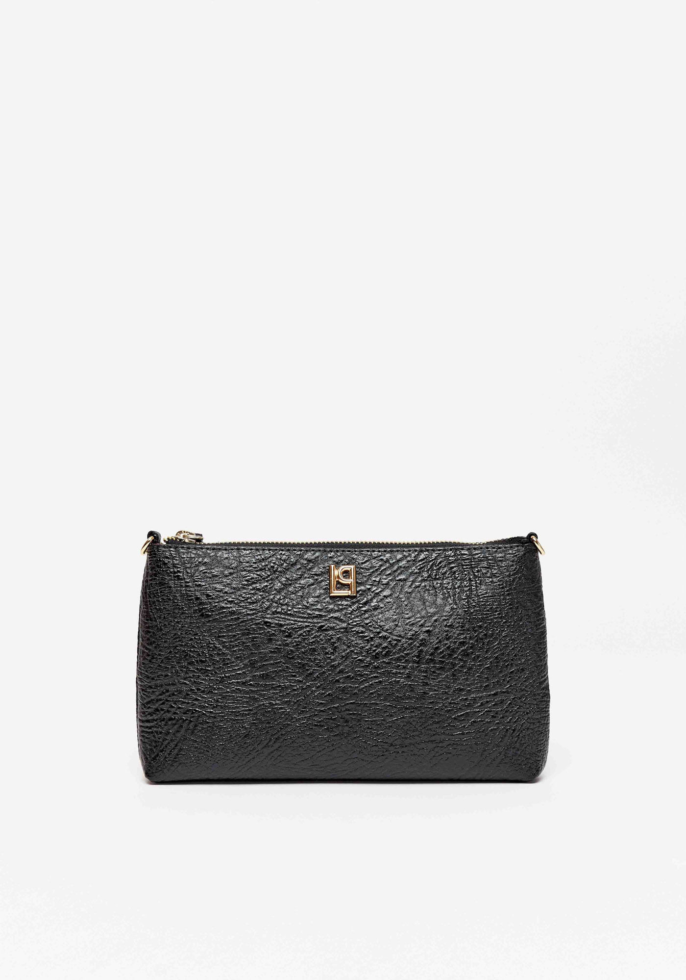 Bolsa Crossbody Slim