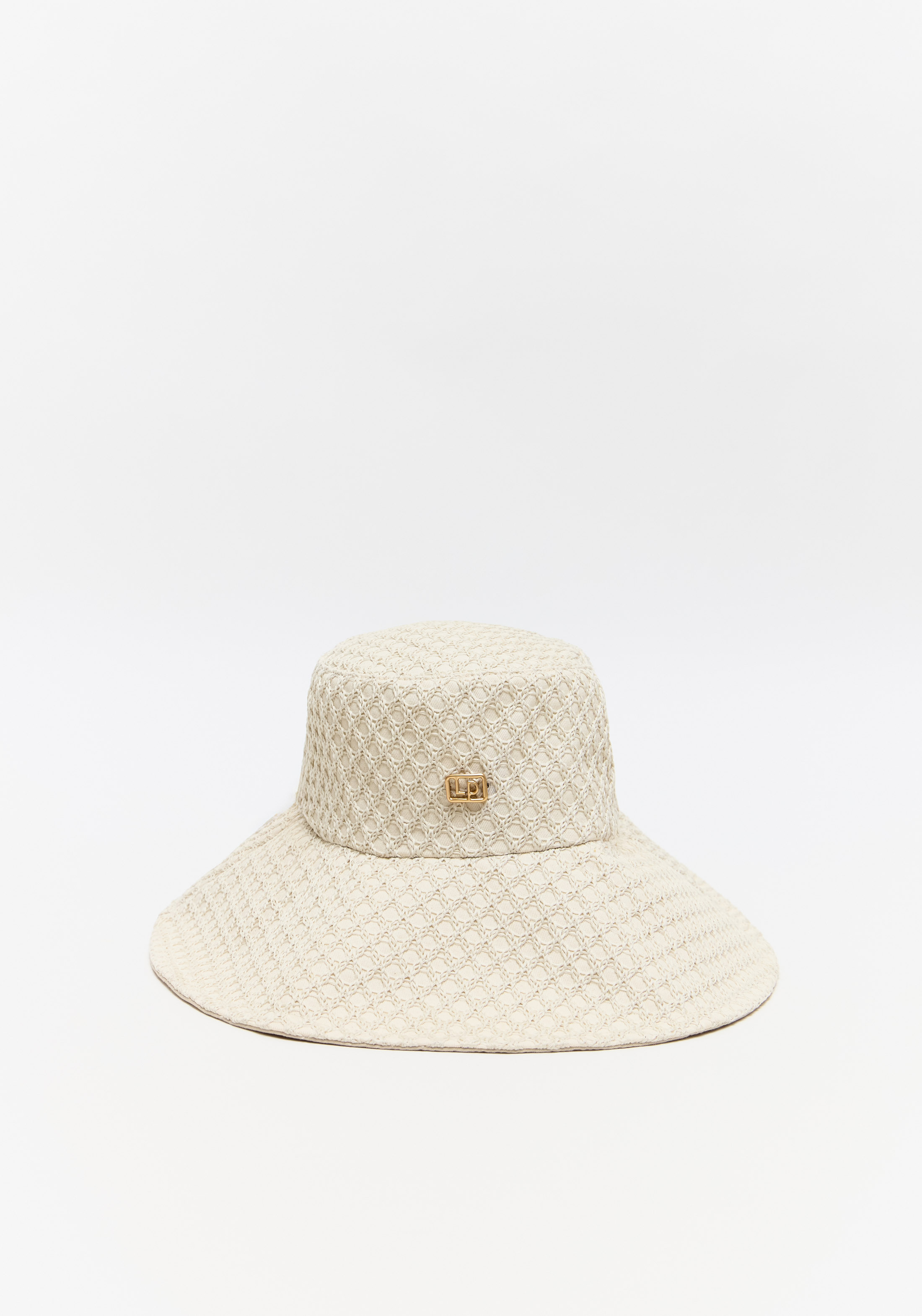 Chapéu Bucket LP
