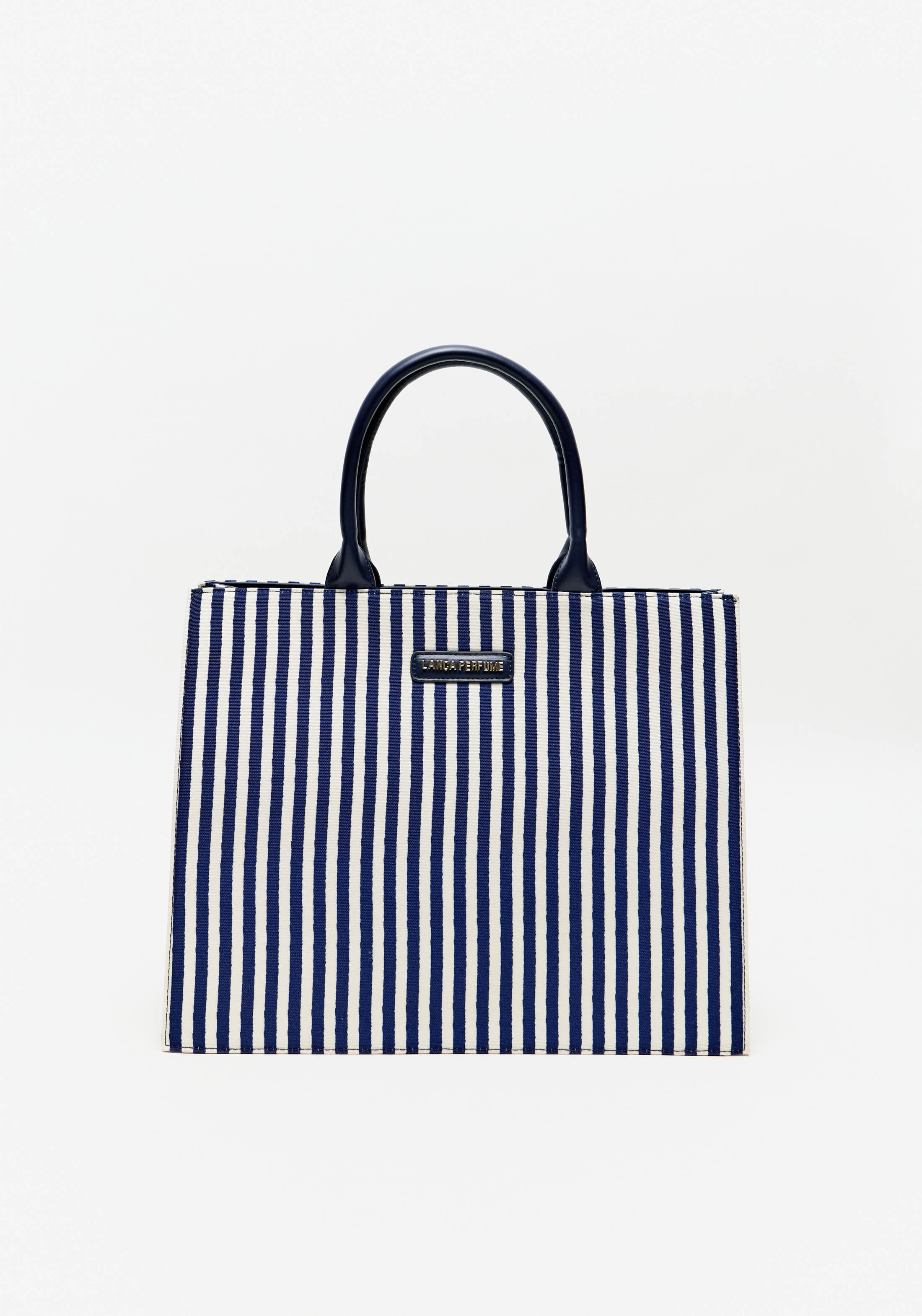Bolsa Shopping Listrada