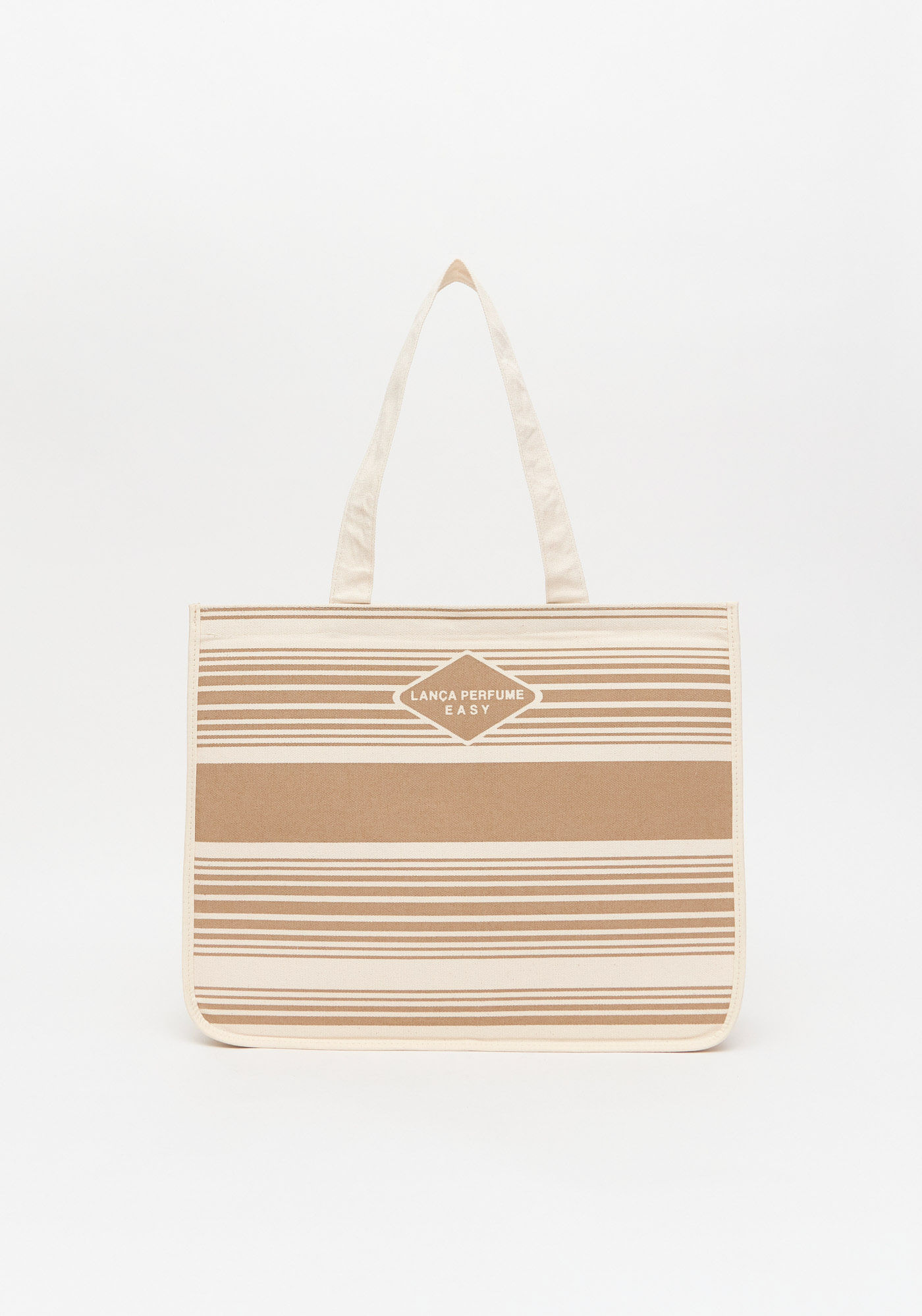 Bolsa Shopping Listrada