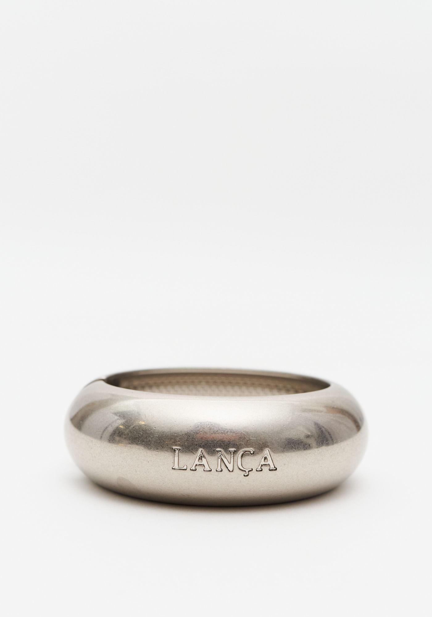 Pulseira Bracelete Lança