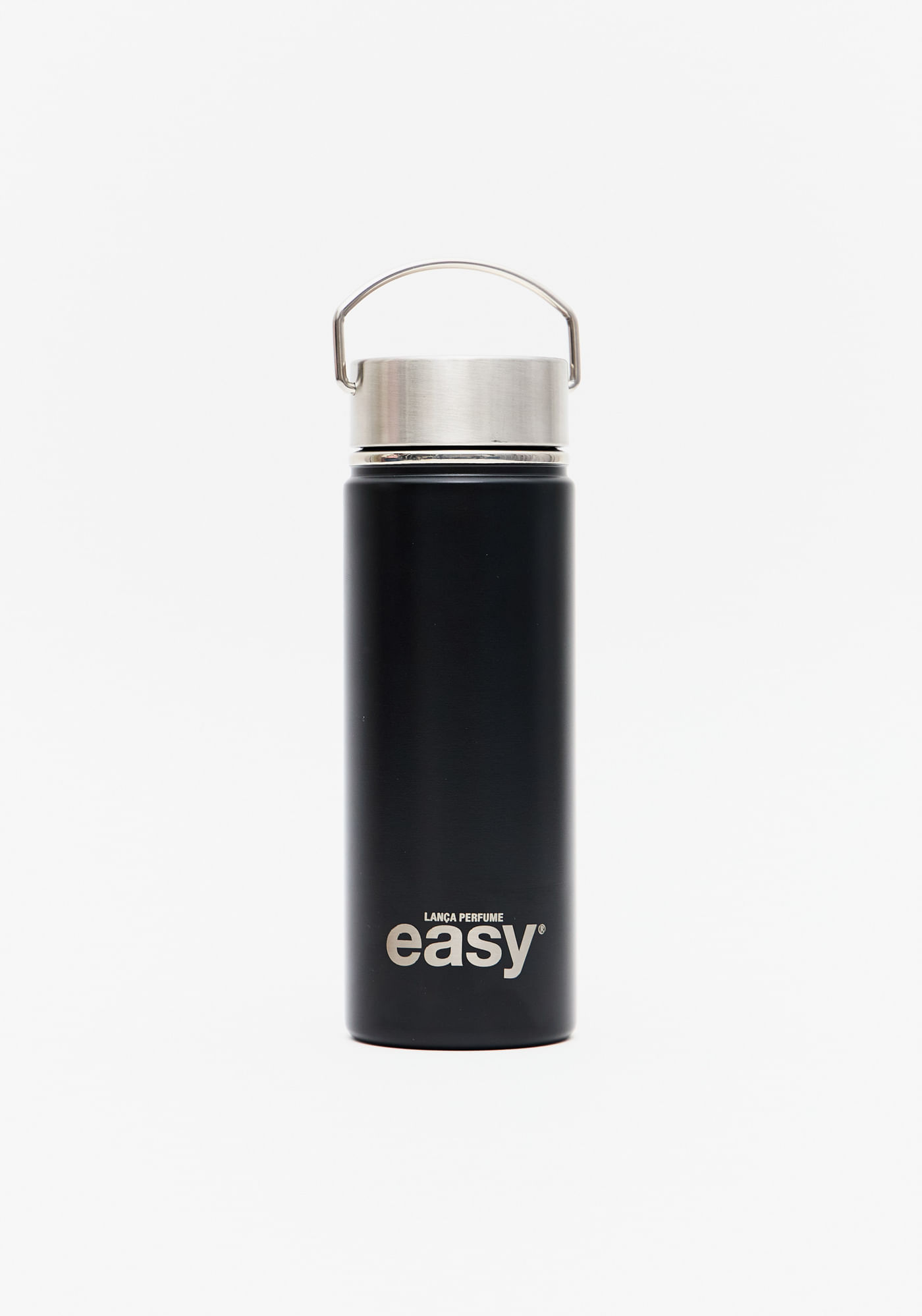 Garrafa Com Alça Easy