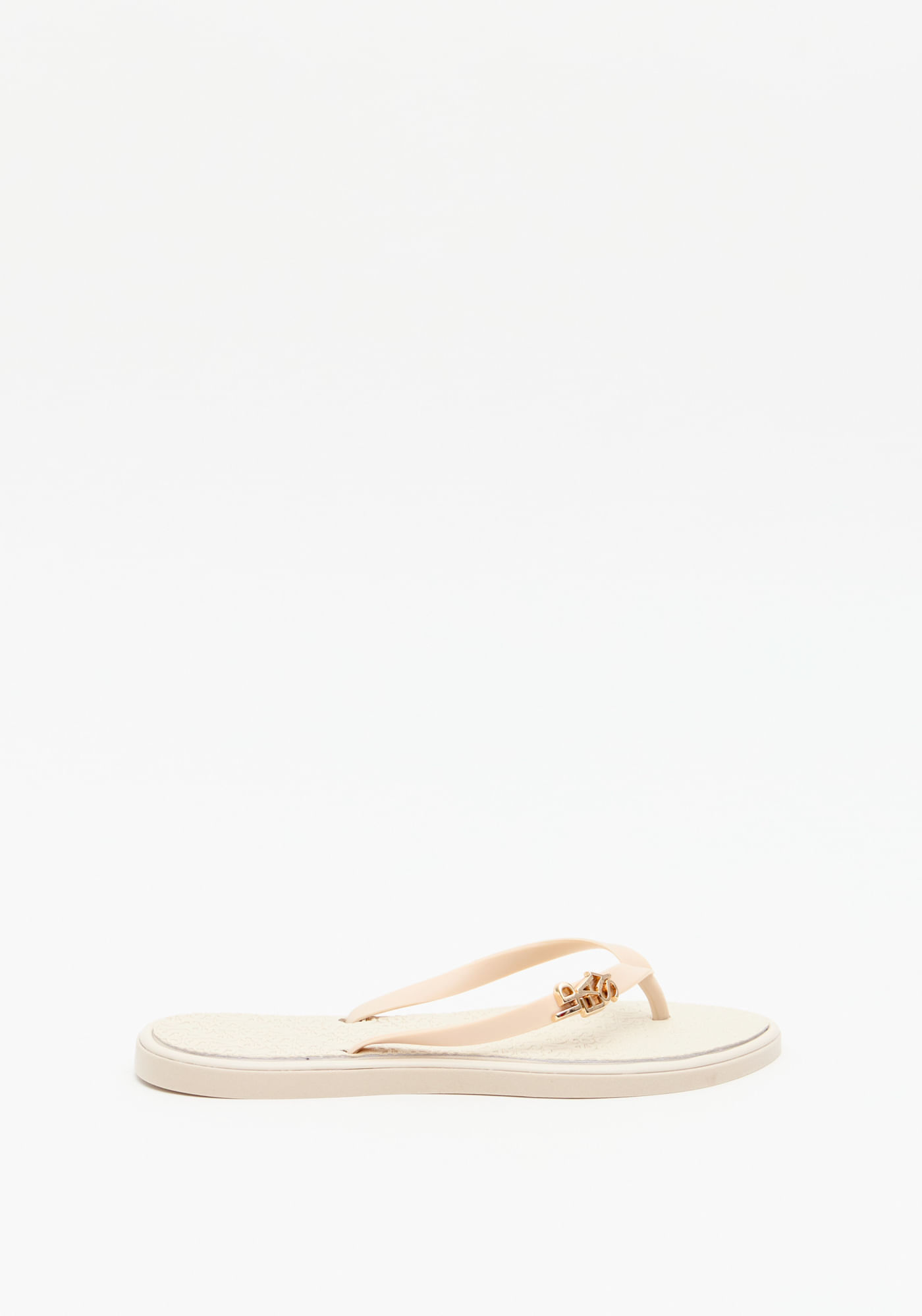 Chinelo Com Frequência Easy