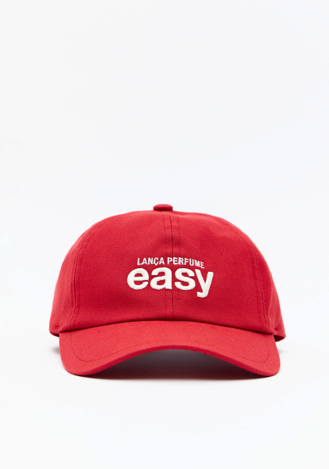 Boné Easy Bordado